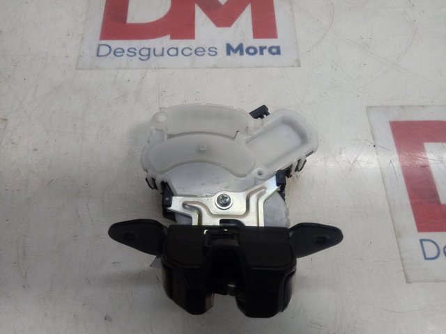  Mazda DM0P62310 ціна, від 44.34 USD