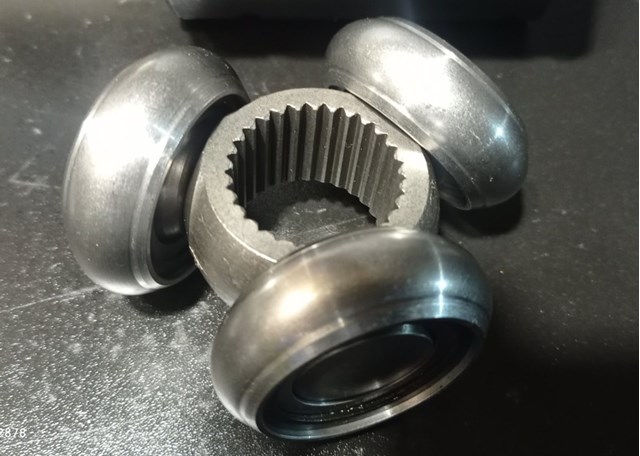 0AX409159 VAG 