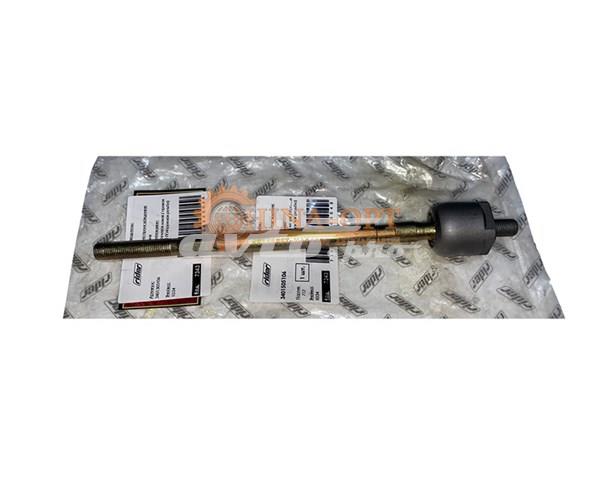 RD3401505106 Rider Тяга рульова в зборі