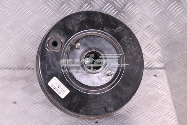 Купити EG9C2B195NA Ford 