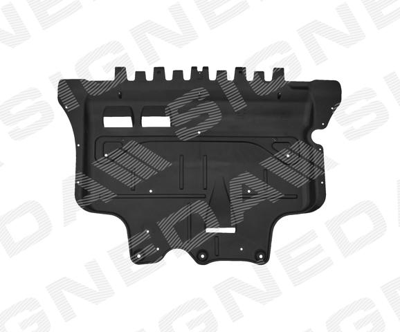  Signeda PVG60044A ціна, від 25.45 USD