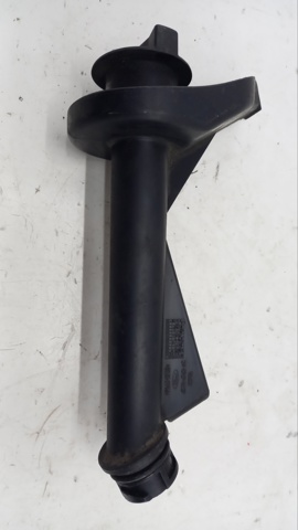  6C1Q6763AC Ford