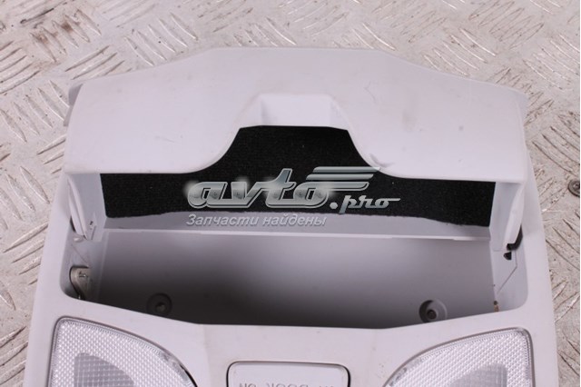 Купити 928003S002TX Hyundai/Kia 