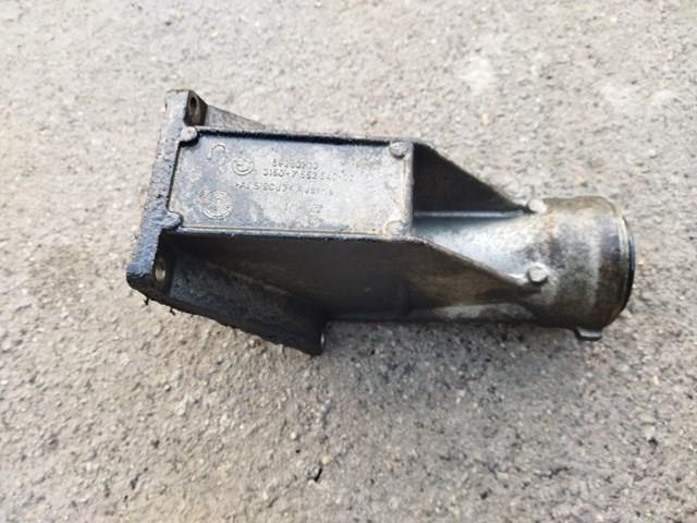 31507552540 BMW 