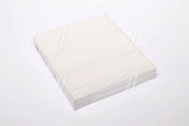 Купити AF5082 Alpha Filter Фільтр салону вугільний