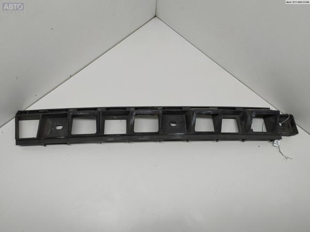  3T5807863BA VAG