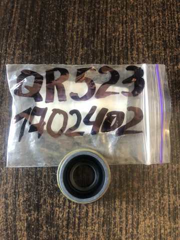 QR5231702402 Chery 