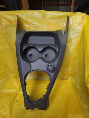  969109445R Renault (RVI)