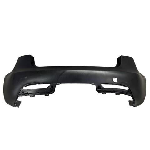 Купити 1582571SCC Tesla Motors 