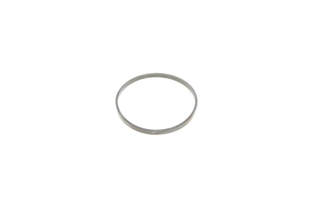 Купити 1420206016 Bosch 