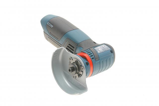  Bosch 06019F2000 ціна, від 140.48 USD