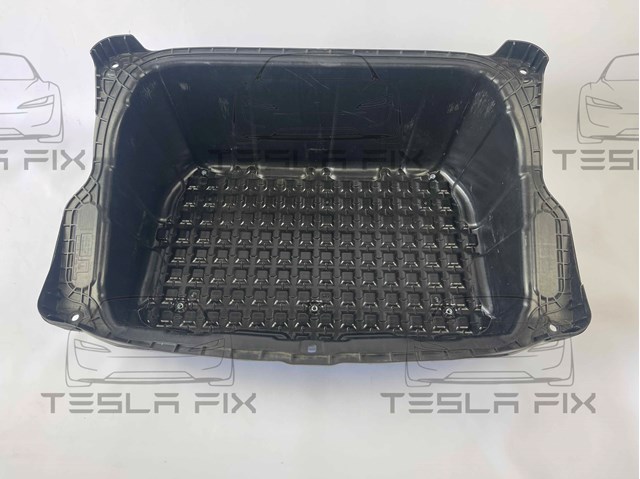 Купити 150865600E Tesla 