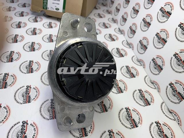 Купити LR117098 Land Rover Кронштейн подушки (опори) двигуна, правої