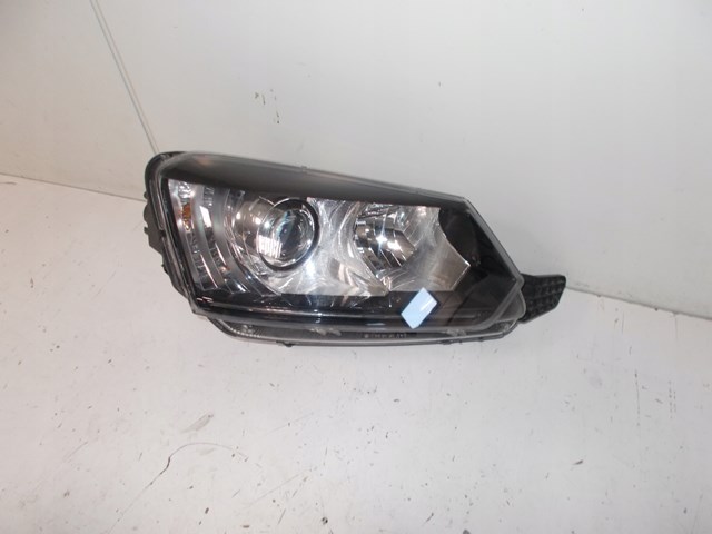  5L1941016C VAG