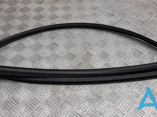  Nissan/Infiniti 803303KA0C ціна, від 6.65 USD