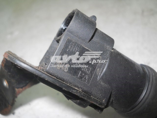 90355463 Opel 