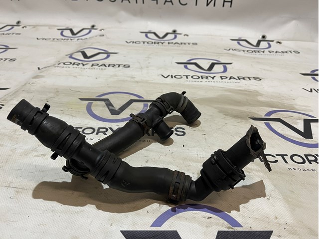  VAG 4G0145920C ціна, від 6.47 USD