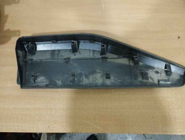  Toyota 75741YP010 ціна, від 82.35 USD