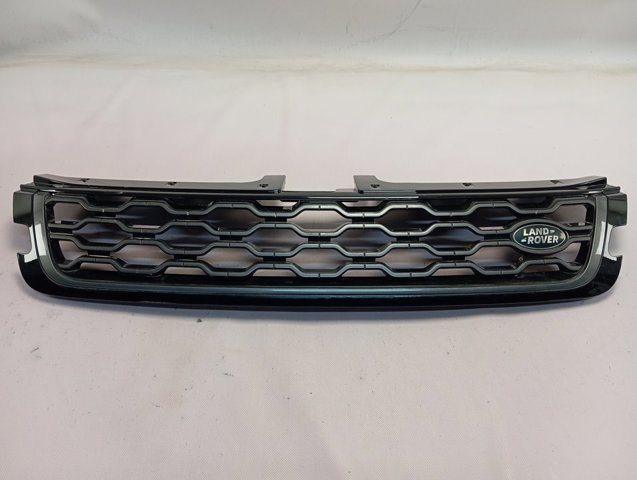LR114487 Land Rover 