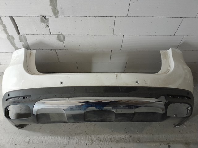 A1678857500 Mercedes 