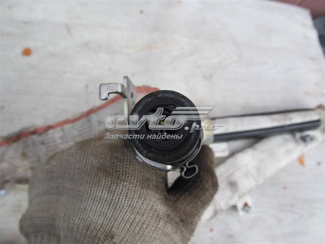 85020A7000 Hyundai/Kia Подушка безпеки, збоку права айрбег