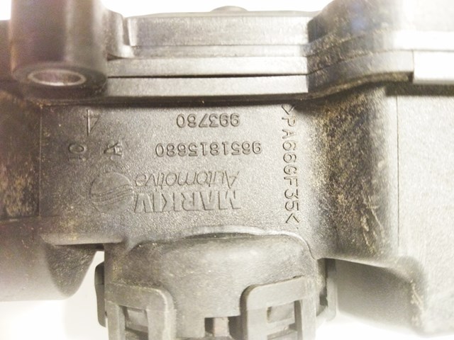  Peugeot/Citroen 993760 ціна, від 7.04 USD