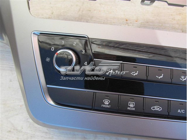  Hyundai/Kia 97250C2000