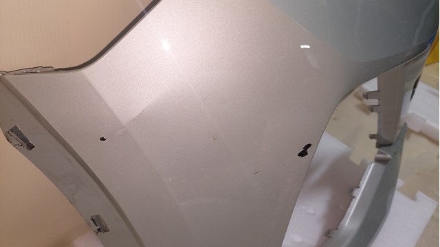  VAG 83A807438D
