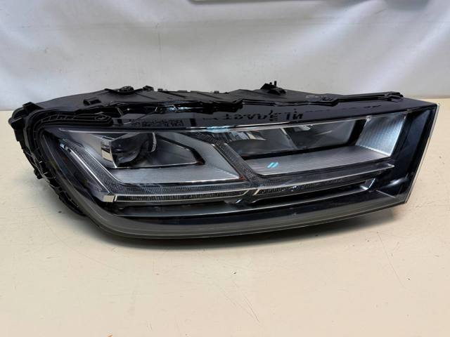 4M0941034C VAG 