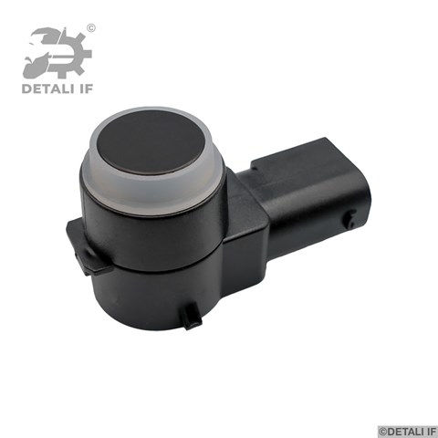 Парктронік, комплект для установки DF16694 Detali IF