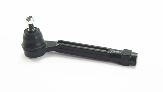 Наконечник рульовий CTR CEKH72R ціна, від 13.30 USD