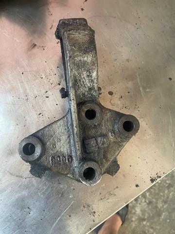  Fiat/Alfa/Lancia 99450666 ціна, від 14.90 USD