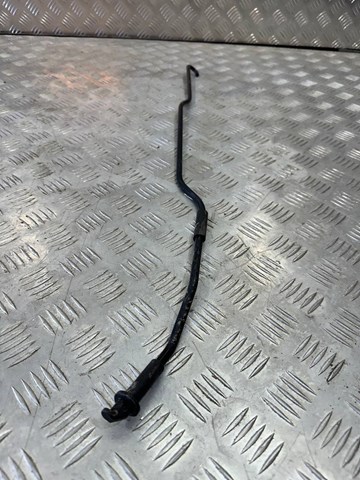 Купити 657716RA0B Nissan/Infiniti 