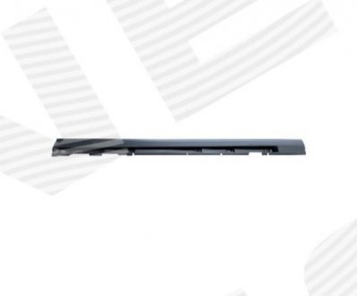  Signeda PVV76004ER ціна, від 101.86 USD