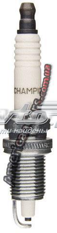 Купити 3034 Champion Свічка запалювання
