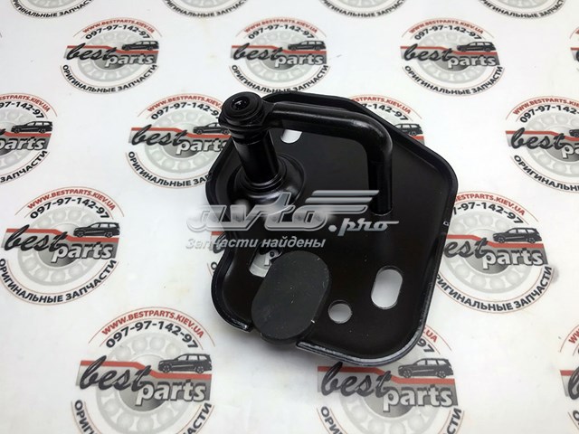  Porsche 95B823260B ціна, від 36.93 USD