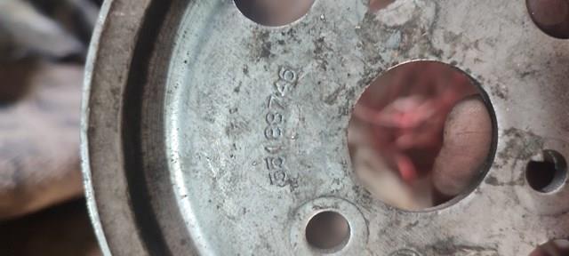  55188746 Fiat/Alfa/Lancia