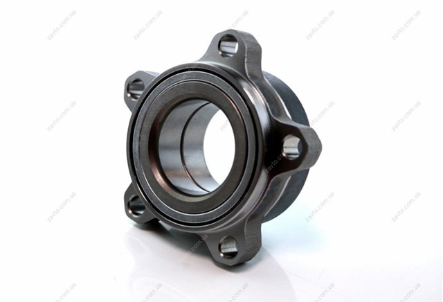 Підшипник ступиці SH14108K Shafer