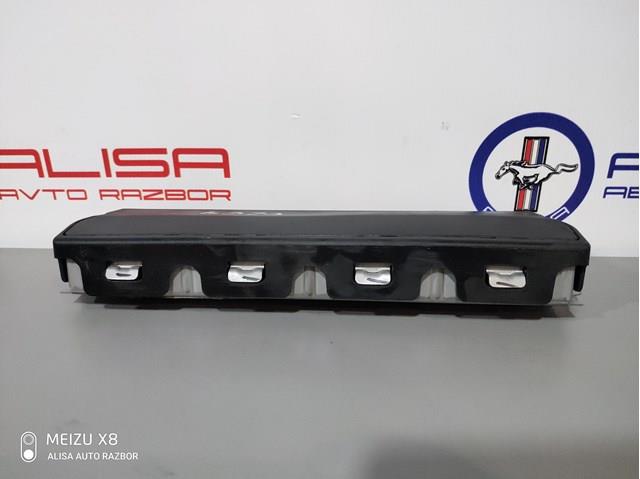  84040722 General Motors