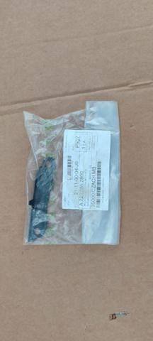 A2238852800 Mercedes 
