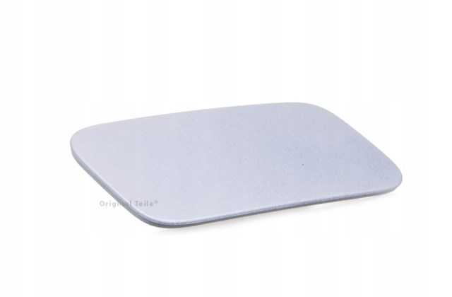  Signeda PAD99952R
