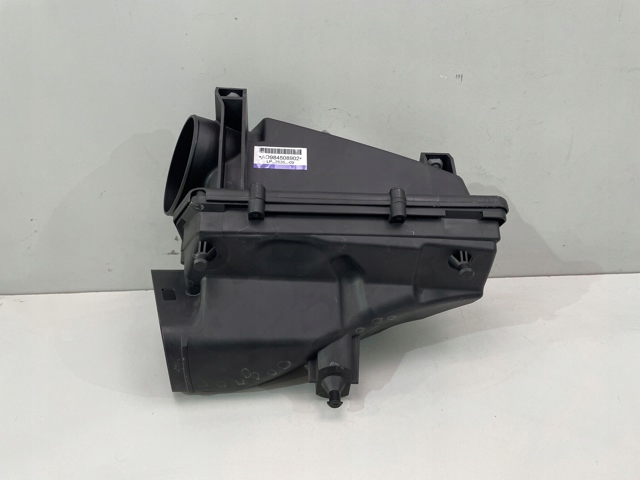  BMW 13719845089