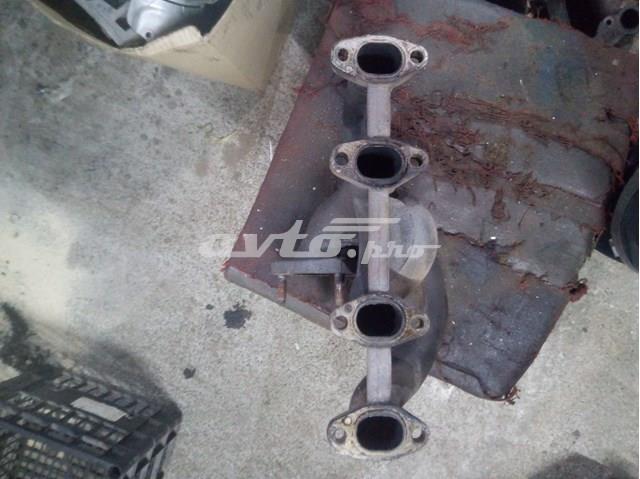  VAG 06B253033H ціна, від 19.75 USD
