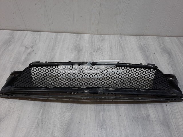 A2058852501 Mercedes 
