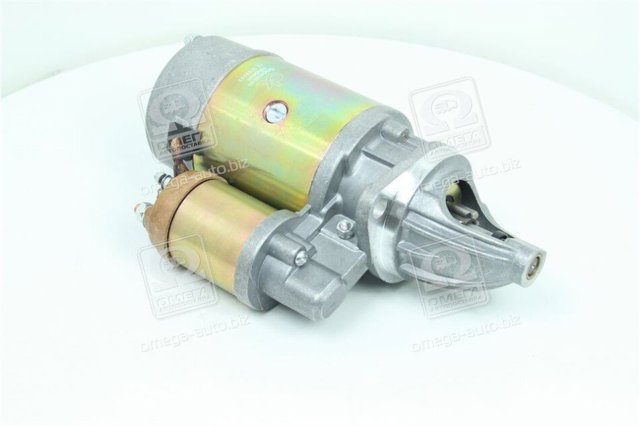 Стартер DK 423708000 ціна, від 67.62 USD