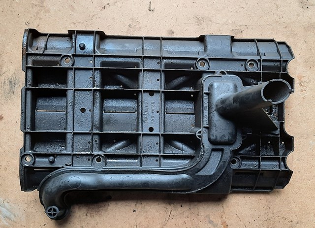  Mercedes A6511801051 ціна, від 90.29 USD