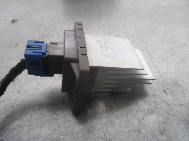  F00S33F023 Hyundai/Kia