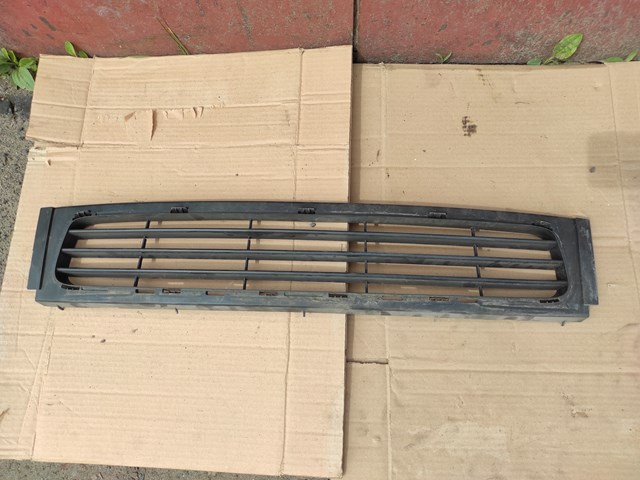  7L5807683 Porsche