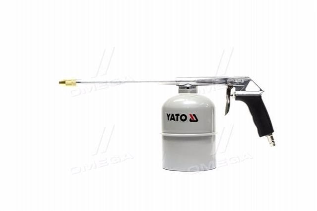  Yato YT2374