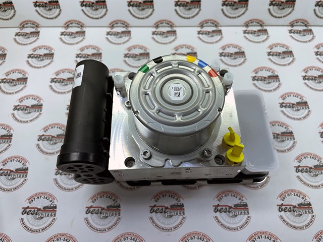  Mercedes A2233204104